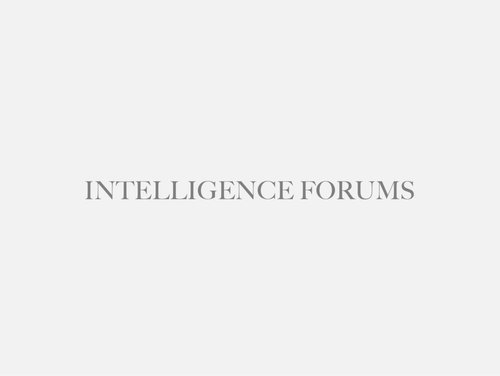 IF Webinar with Speakers
