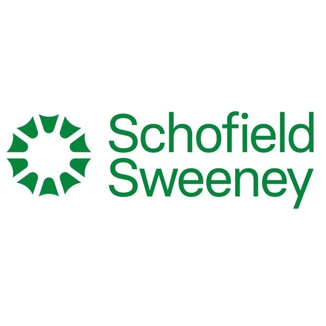 IF Leeds Round Table