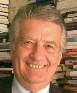 What have I Learnt?&nbsp;&nbsp;by Dr Bruce Lloyd