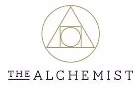 IF Newcastle Round Table