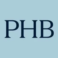 IF London Round Table with Speakers