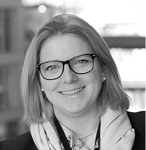 Jo Lewington