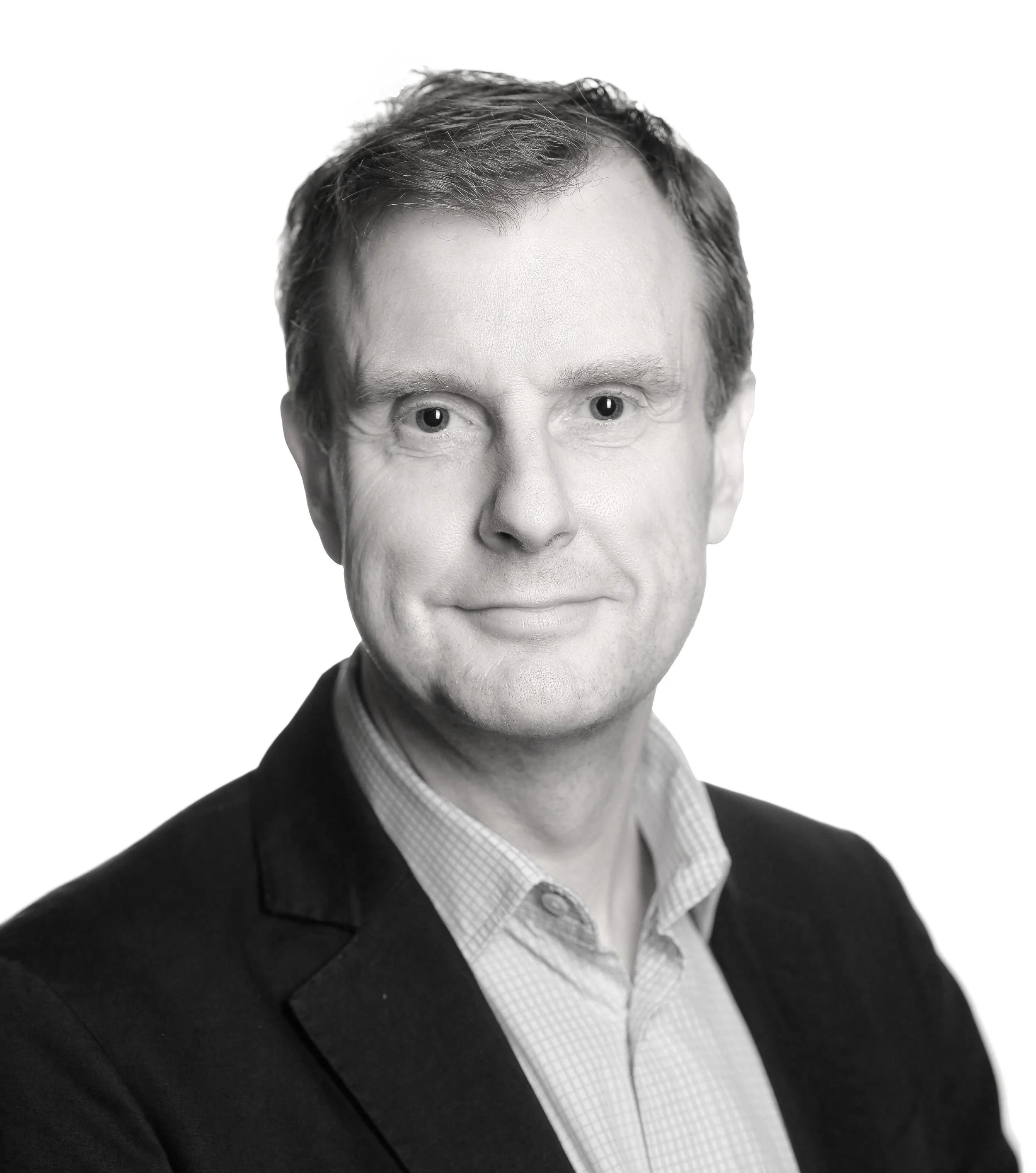 Influencers Simon Perham Intelligence Forums