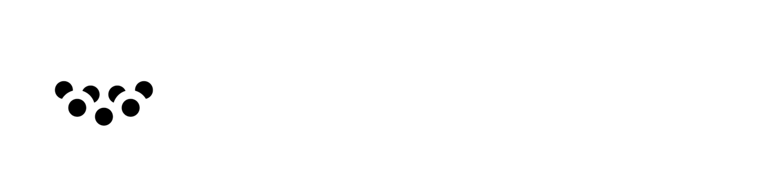 Bobaville