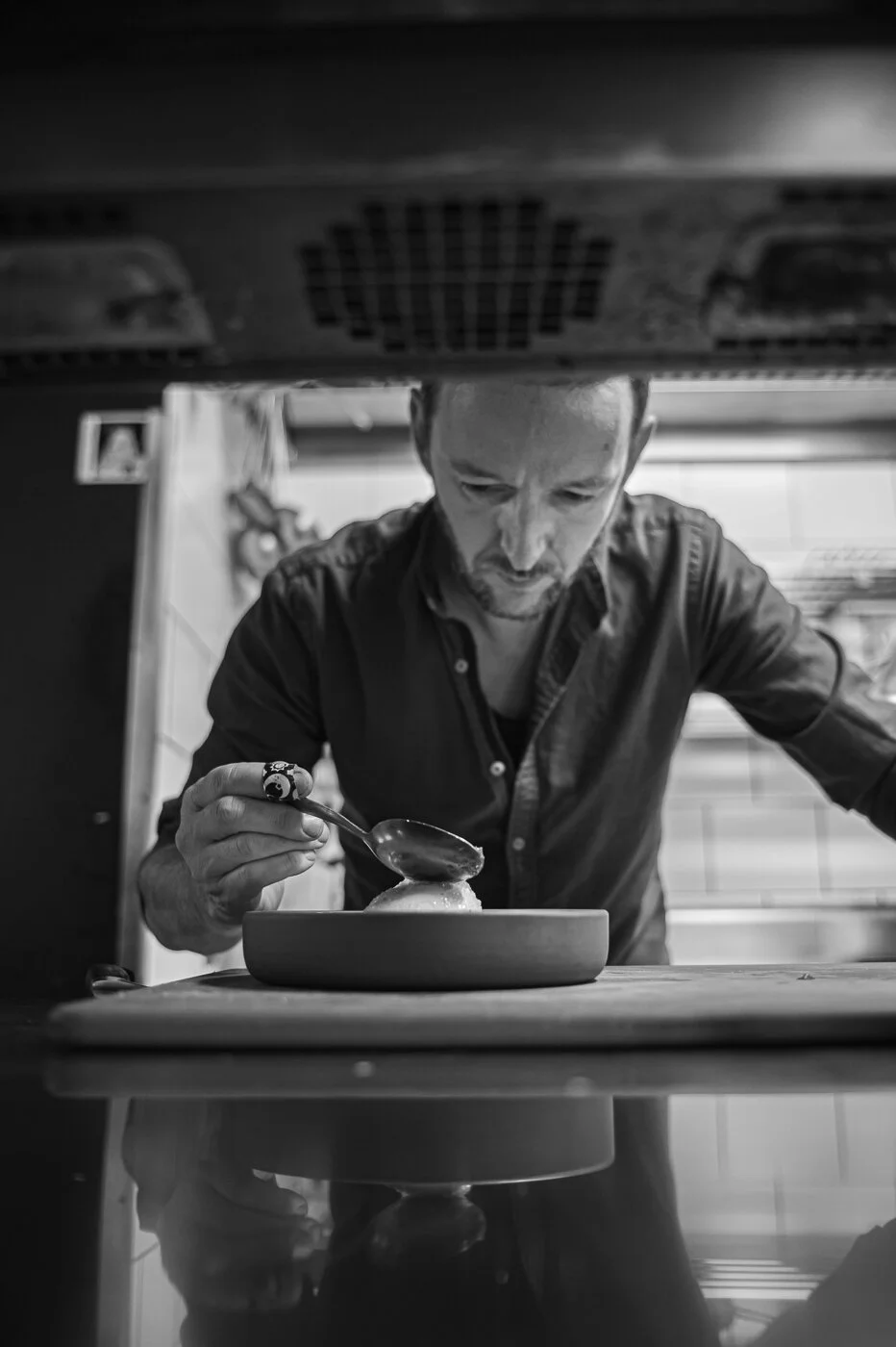 Tom's Diner lr-2391.jpg