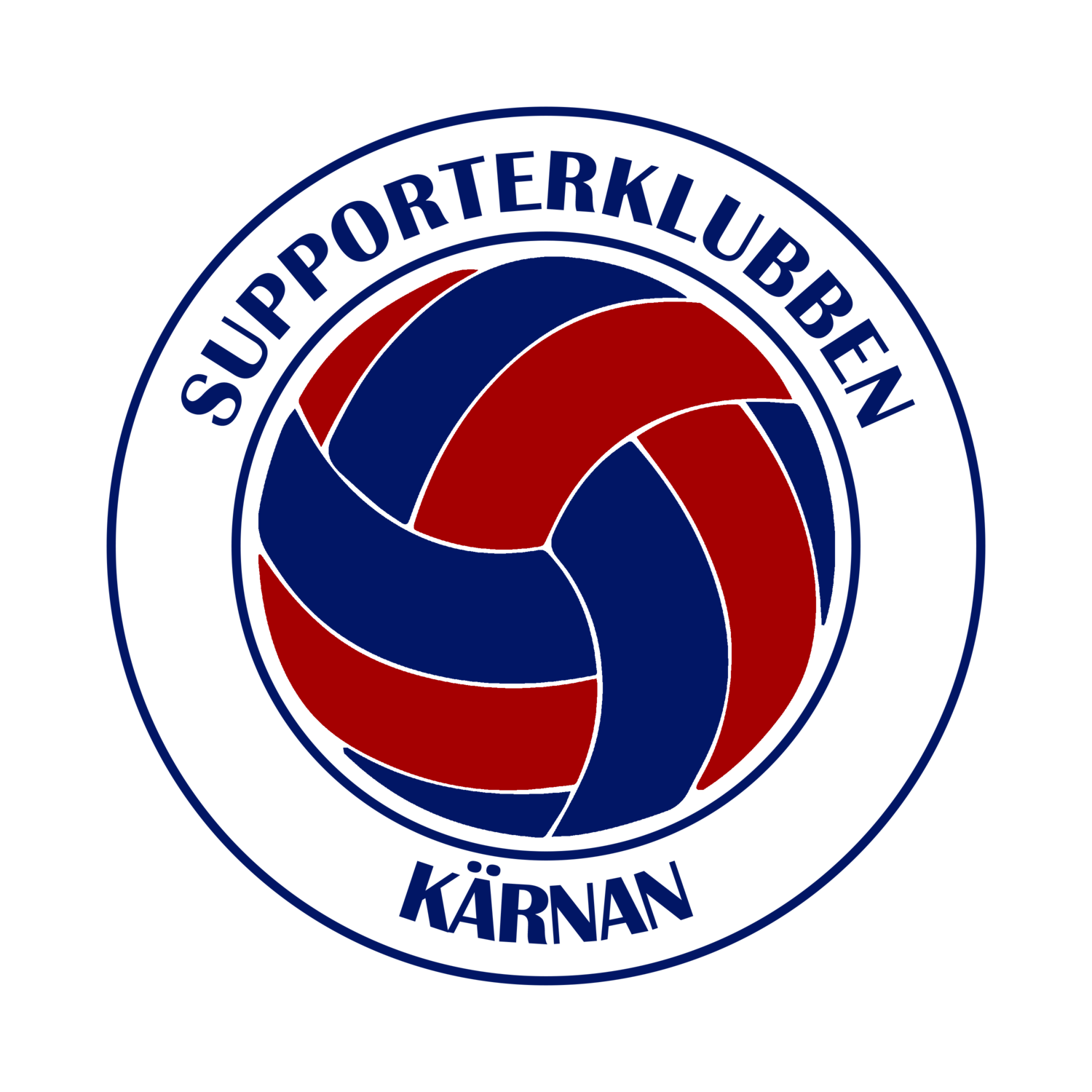Supporterklubben Kärnan | Officiell supporterförening för Helsingborgs IF
