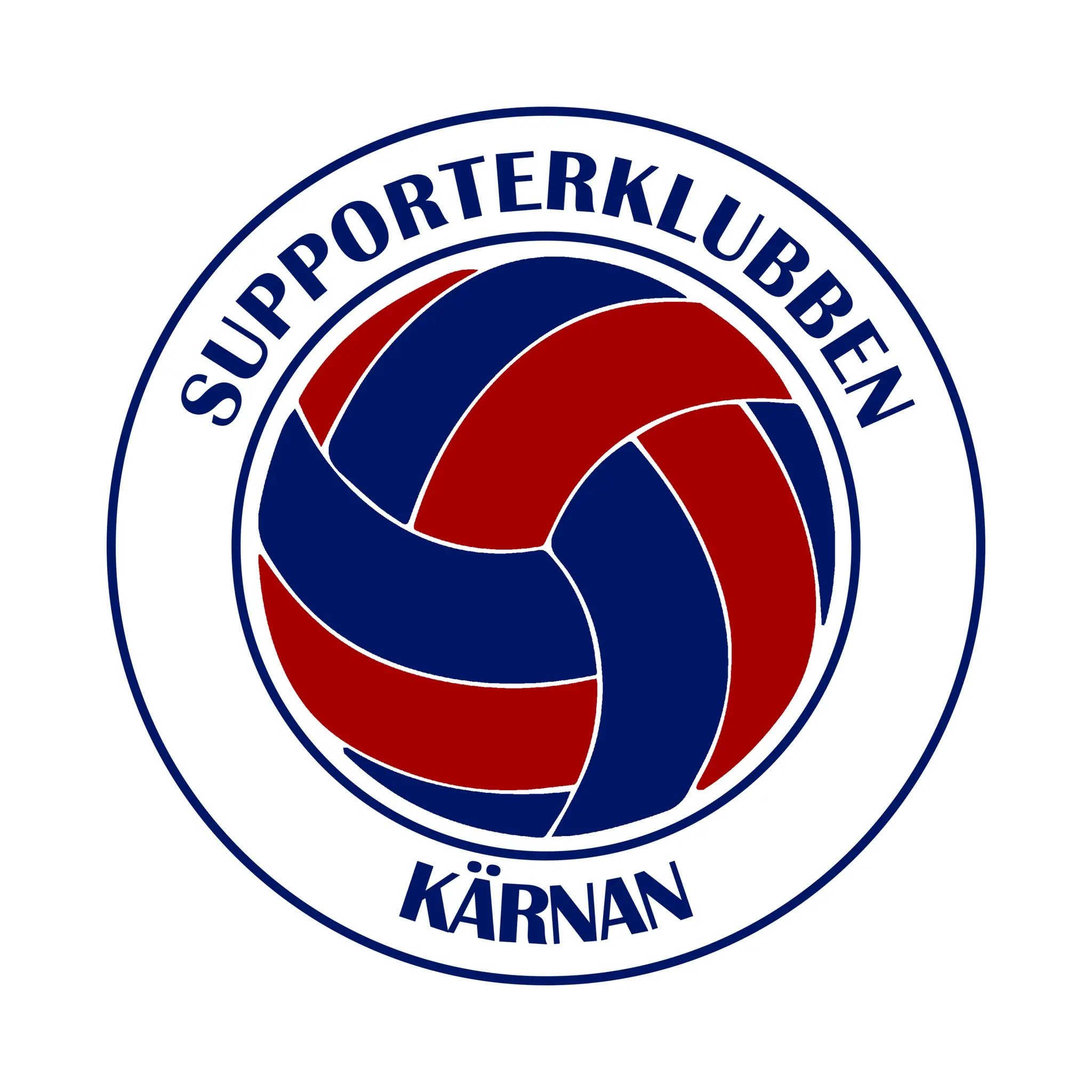 Kallelse till &aring;rsm&ouml;te i HIF Supporterklubb K&auml;rnan f&ouml;r verksamhets&aring;ret 2025, l&ouml;rdag 7/2 kl 15 p&aring; Olympia, Akea Lounge efter tr&auml;ningsmatchen mot Hiller&ouml;d. 
&Aring;rsm&ouml;teshandlingar finns till&auml;ng