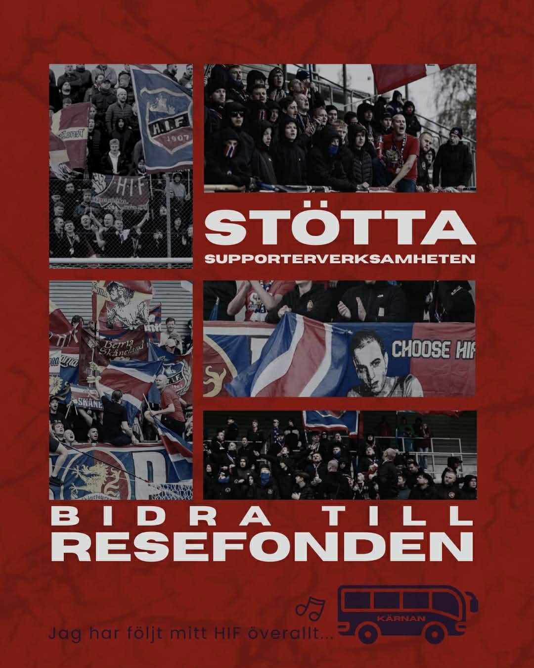 Premi&auml;rvecka!

Kings Corner &ouml;ppnar kl 11 och vill g&auml;rna skicka med en h&auml;lsning. Det kommer finnas en &ouml;l f&ouml;r 55kr och ett erbjudande f&ouml;r K&auml;rnans medlemmar p&aring; &ouml;l och burgare med pommes f&ouml;r 179kr.
