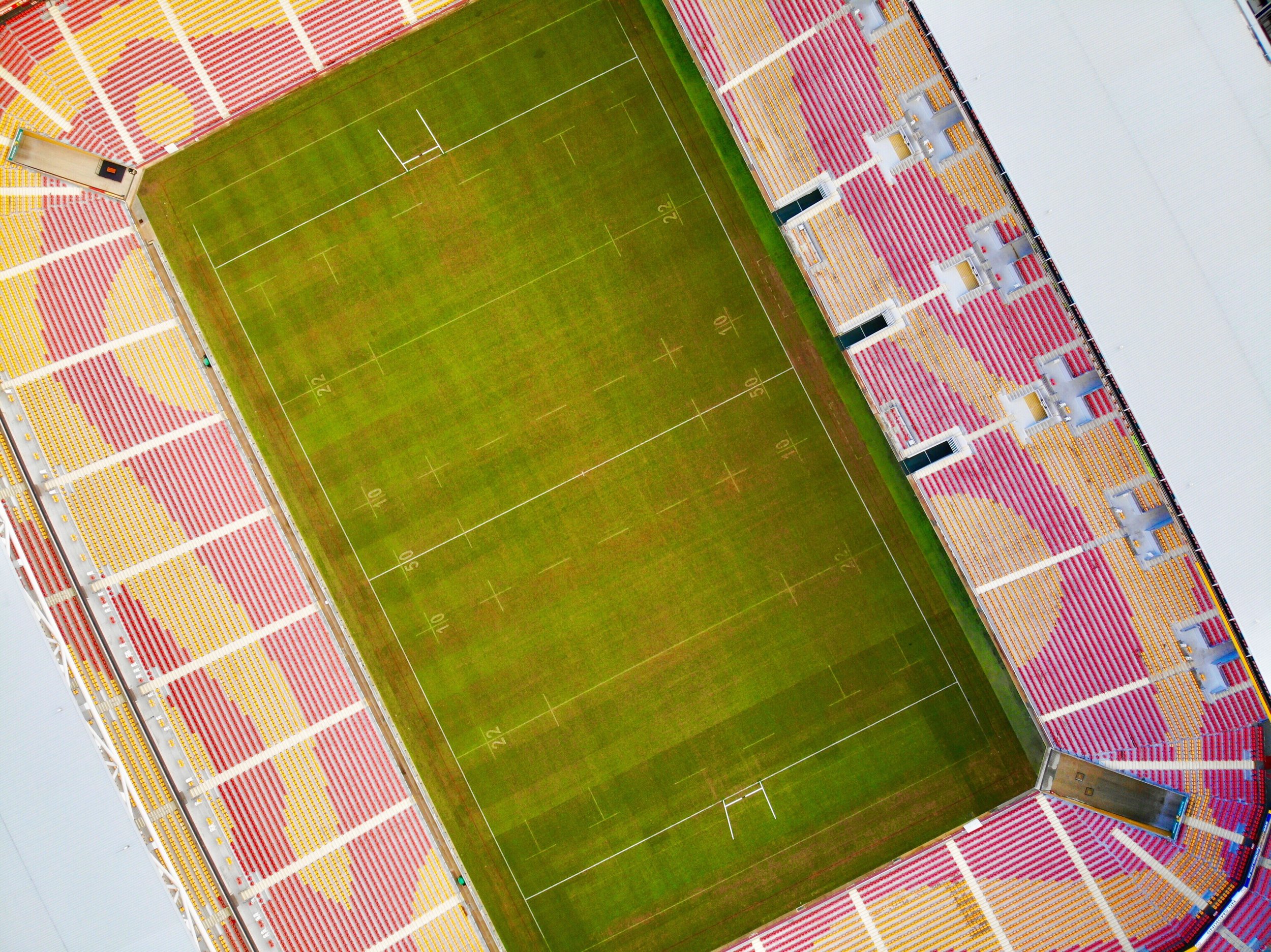 Sale sign England international Manu Tualagi