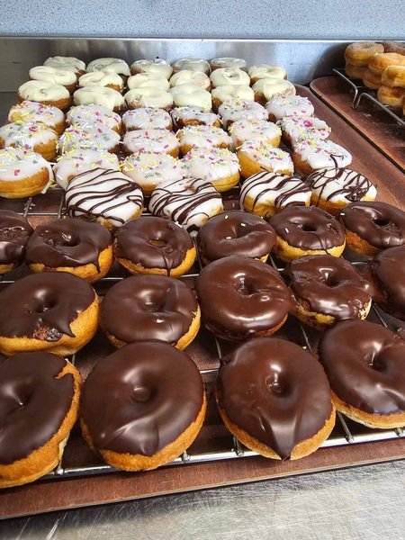 doughnuts.jpg