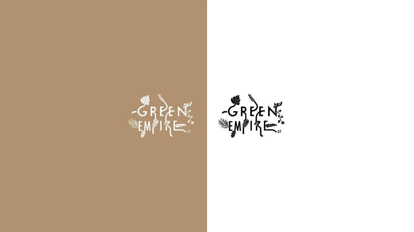 Green Empire Logo Options9.jpg