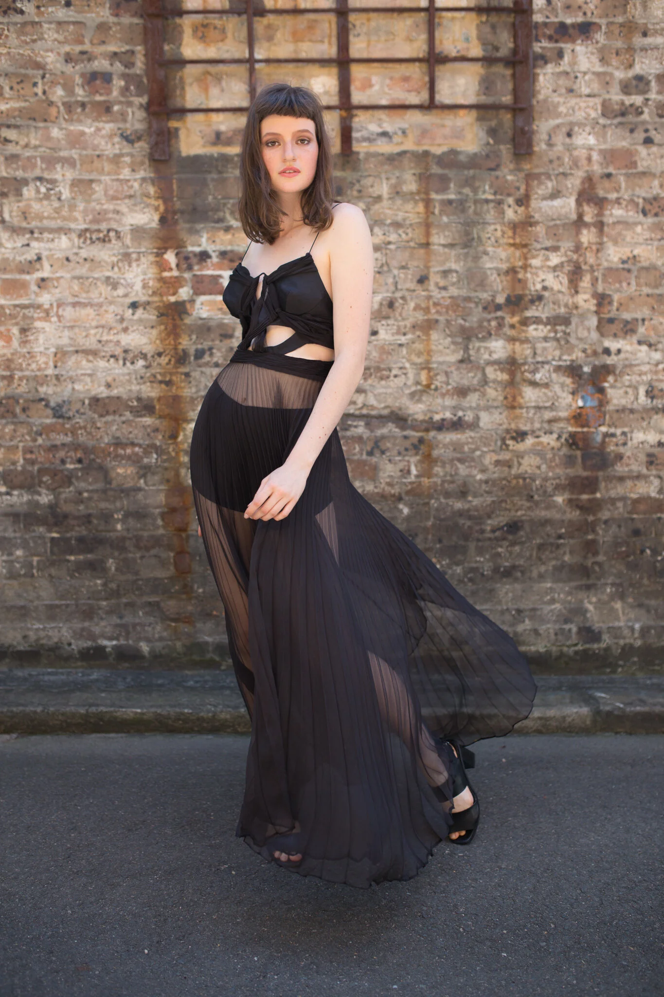 IMG_0868-Edit-Edit.jpg