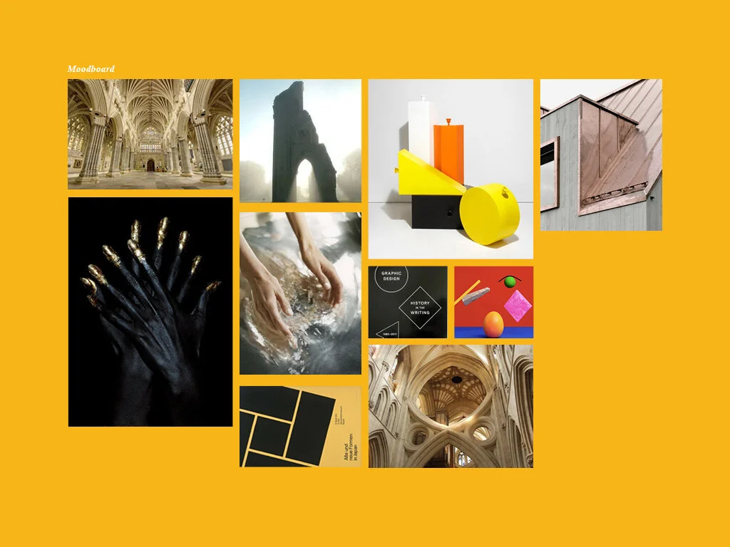 moodboard.jpg
