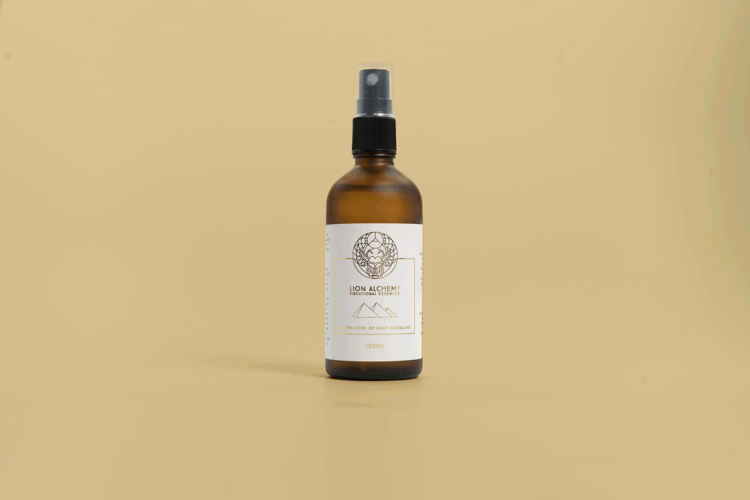 Lion Alchemy bottle gif.gif