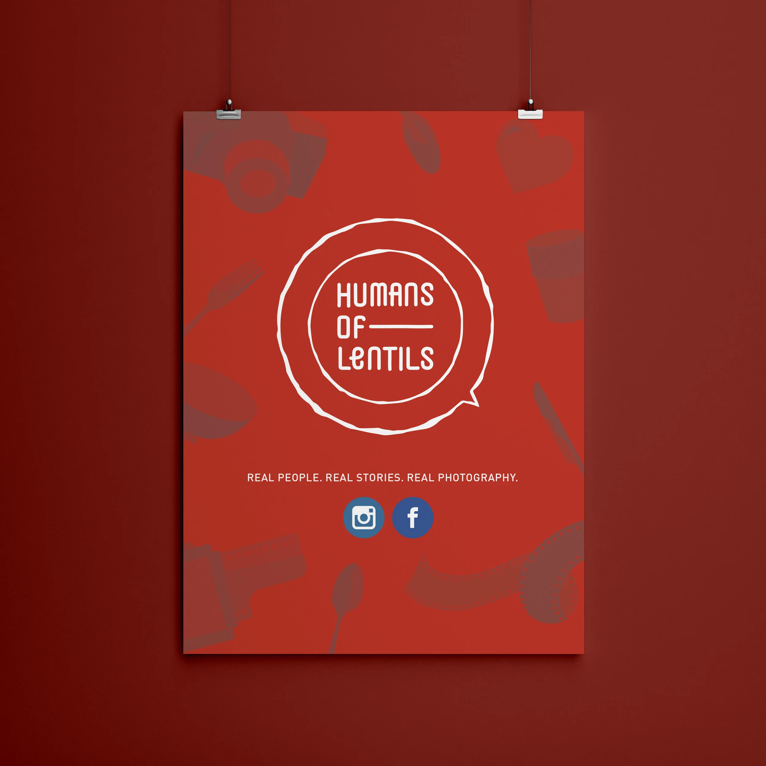 Poster mockup 2.jpg