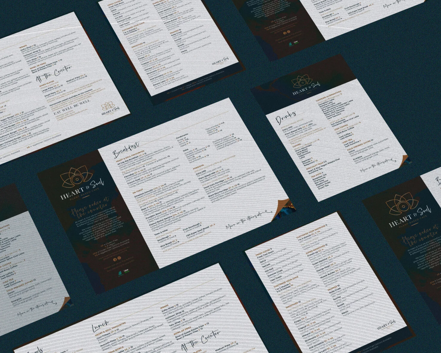 menus.jpg
