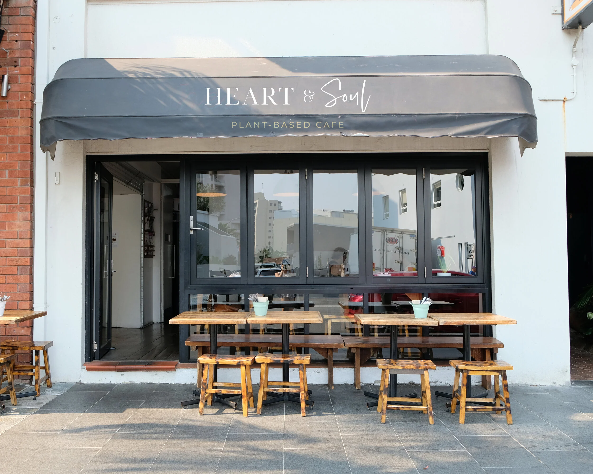 shopfront.jpg