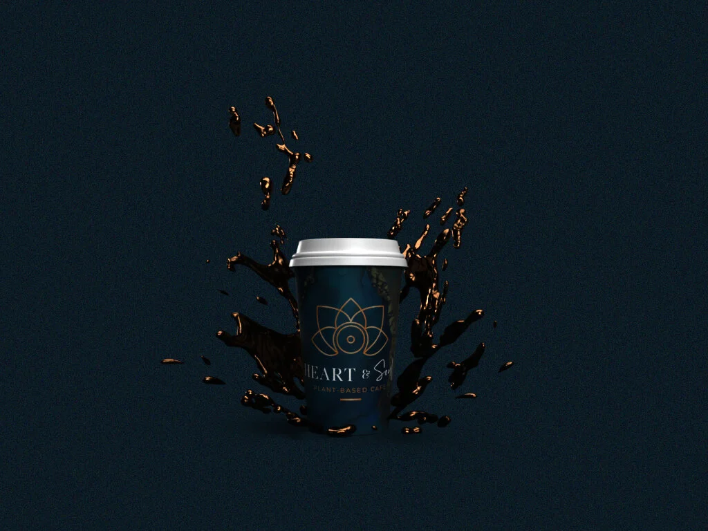 coffee cup.jpg