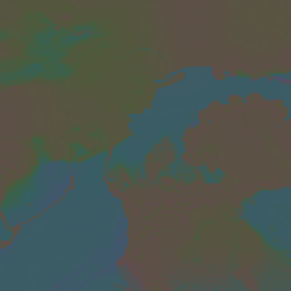 20 2.jpg