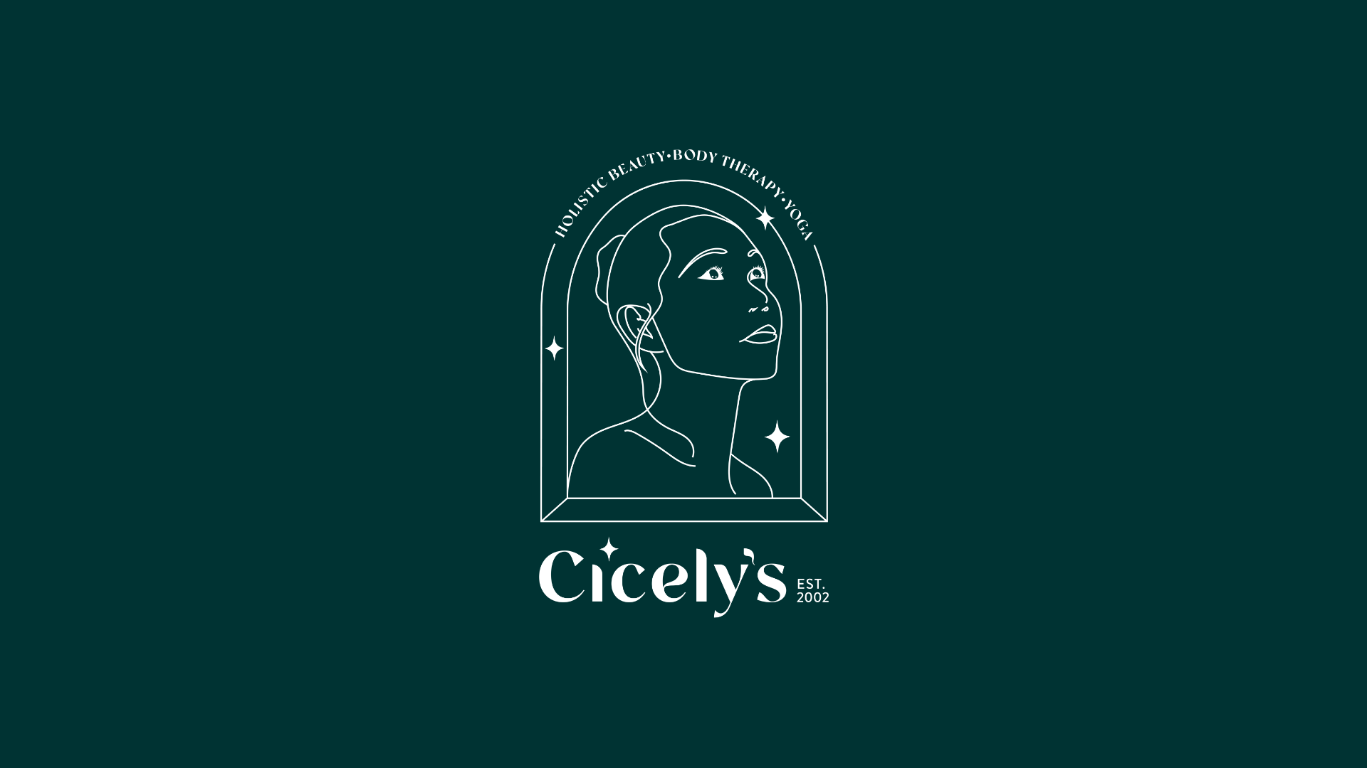 Web 1920 – 7.png
