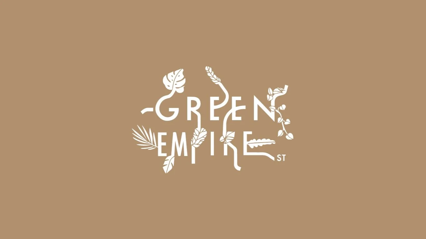 Green+Empire+Logo+Options7.jpg