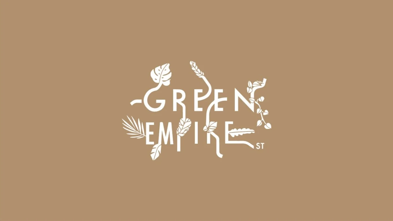 Green+Empire+Logo+Finals7.jpg