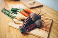 Veggies+parsnip,+beet+carrot+SMALL.jpg