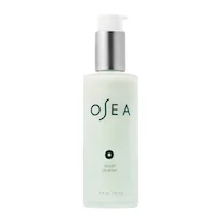 Ocean+Cleanser+200.jpg