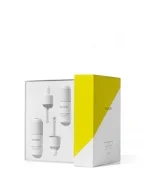 Nuori’s Supreme C
