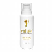 Rahua Omega 9 Hair Mask