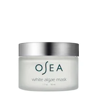 White+Algae+Mask+small.jpg