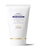 BR's Super nourishing Masque Visolastine