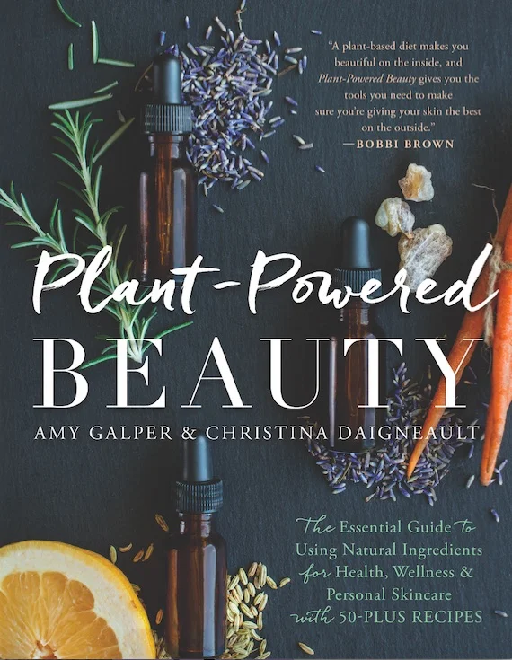 Plant+Powered+Beauty+Cover.jpg