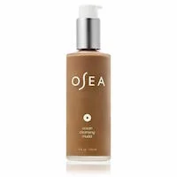 Osea's Ocean Cleansing Mud