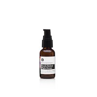 Gentle Retinol Night Serum