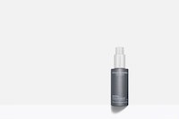 Nutritive Molecule Serum