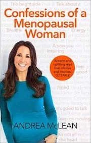 Andrea+McLean+Confessions+Cover.jpg