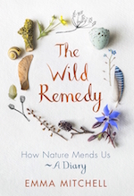 The Wild Remedy (read my review here)
