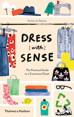 Christina Dean’s fashion-forward book
