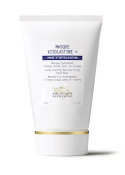 Super nourishing Masque Visolastine