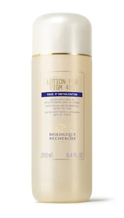 Cult Lotion P50