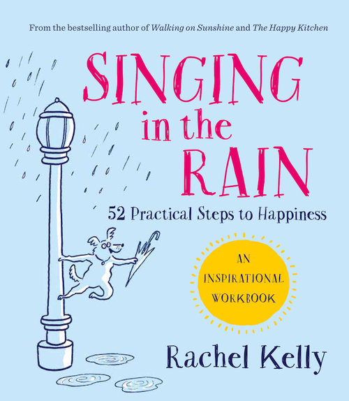 Singing+in+the+Rain+COVER+800.jpeg