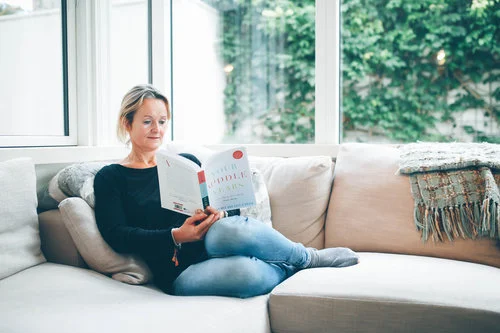 kate+on+couch+reading+your+middle+years.jpg+2.jpg