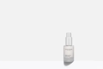 african botanics eye cream