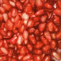 Pomegranate+seeds+-+skin+nourishing.jpg
