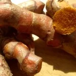 Tumeric+for+health.jpg