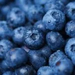 Blueberries+for+skin+health.jpg