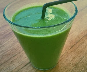 Skin+Health+Smoothie.jpg