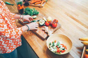Kate chopping avocado 300.jpeg