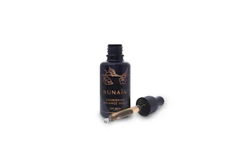 Nunaia Nourishing Radiance Serum 350.jpeg